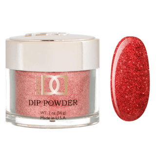 DND Matching Dip Powder 2oz - 402 - C8 Nail SupplyDND