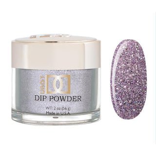 DND Matching Dip Powder 2oz - 404 - C8 Nail SupplyDND