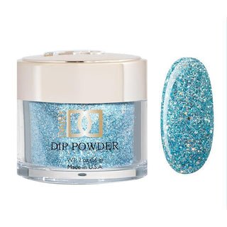 DND Matching Dip Powder 2oz - 406 - C8 Nail SupplyDND