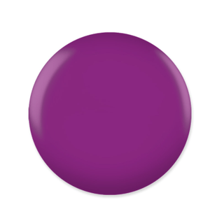 DND Matching Dip Powder 2oz - 415 - C8 Nail SupplyDND