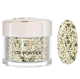 DND Matching Dip Powder 2oz - 423 - C8 Nail SupplyDND