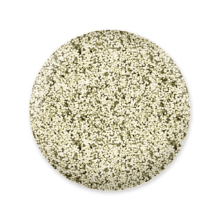 DND Matching Dip Powder 2oz - 423 - C8 Nail SupplyDND