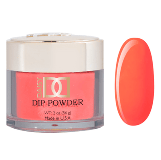 DND Matching Dip Powder 2oz - 425 - C8 Nail SupplyDND