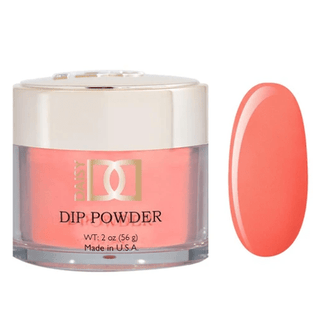 DND Matching Dip Powder 2oz - 426 - C8 Nail SupplyDND