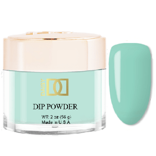 DND Matching Dip Powder 2oz - 427 - C8 Nail SupplyDND