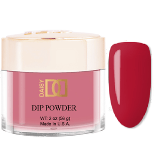 DND Matching Dip Powder 2oz - 429 - C8 Nail SupplyDND
