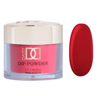 DND Matching Dip Powder 2oz - 431 - C8 Nail SupplyDND