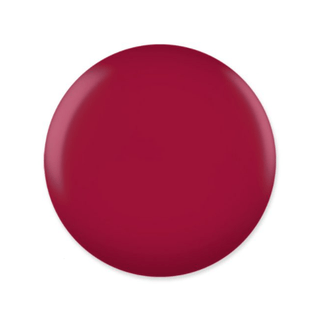 DND Matching Dip Powder 2oz - 432 - C8 Nail SupplyDND