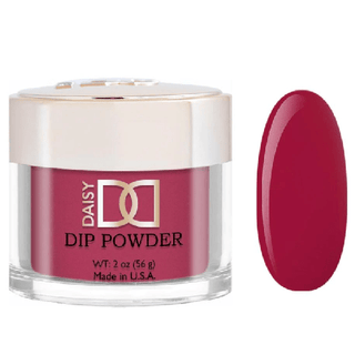 DND Matching Dip Powder 2oz - 432 - C8 Nail SupplyDND