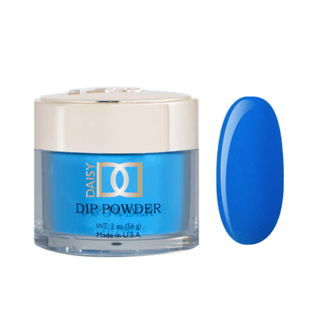 DND Matching Dip Powder 2oz - 433 - C8 Nail SupplyDND