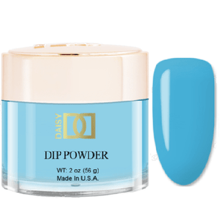 DND Matching Dip Powder 2oz - 436 - C8 Nail SupplyDND