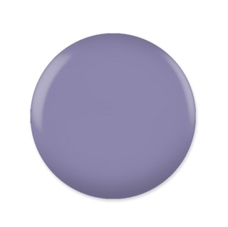 DND Matching Dip Powder 2oz - 439 - C8 Nail SupplyDND