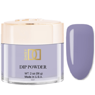 DND Matching Dip Powder 2oz - 439 - C8 Nail SupplyDND