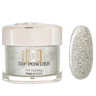 DND Matching Dip Powder 2oz - 442 - C8 Nail SupplyDND