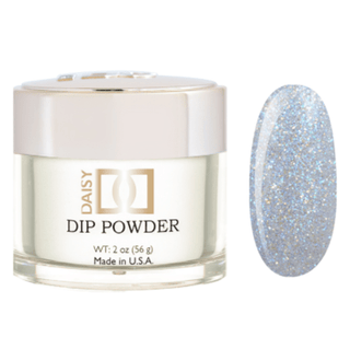 DND Matching Dip Powder 2oz - 443 - C8 Nail SupplyDND