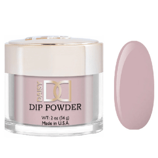 DND Matching Dip Powder 2oz - 444 - C8 Nail SupplyDND