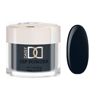 DND Matching Dip Powder 2oz - 447 - C8 Nail SupplyDND