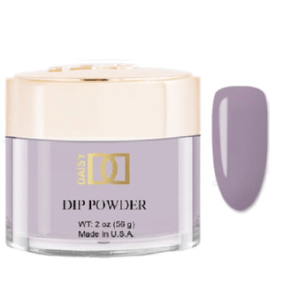 DND Matching Dip Powder 2oz - 450 - C8 Nail SupplyDND