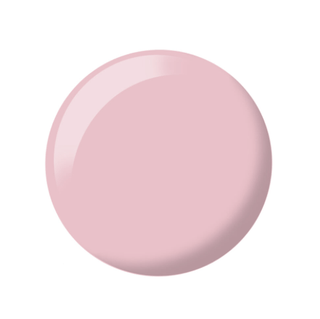 DND Matching Dip Powder 2oz - 451 - C8 Nail SupplyDND