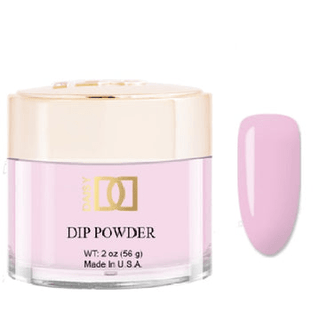 DND Matching Dip Powder 2oz - 452 - C8 Nail SupplyDND