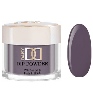 DND Matching Dip Powder 2oz - 453 - C8 Nail SupplyDND