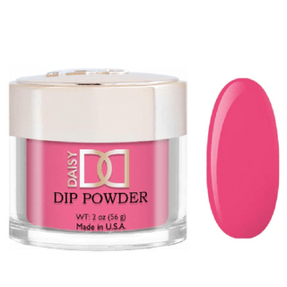 DND Matching Dip Powder 2oz - 454 - C8 Nail SupplyDND
