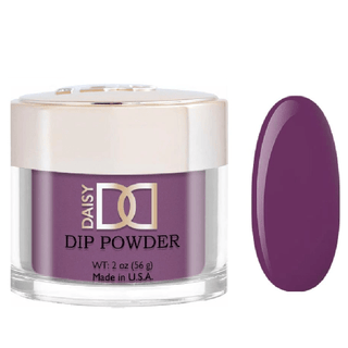 DND Matching Dip Powder 2oz - 455 - C8 Nail SupplyDND