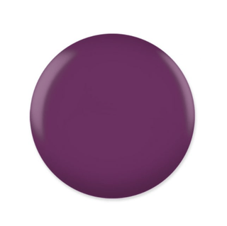 DND Matching Dip Powder 2oz - 455 - C8 Nail SupplyDND