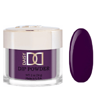 DND Matching Dip Powder 2oz - 457 - C8 Nail SupplyDND