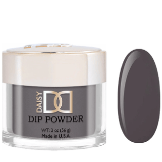 DND Matching Dip Powder 2oz - 460 - C8 Nail SupplyDND