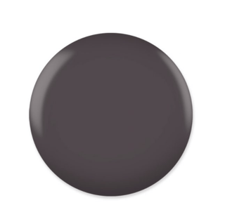 DND Matching Dip Powder 2oz - 460 - C8 Nail SupplyDND