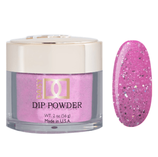 DND Matching Dip Powder 2oz - 461 - C8 Nail SupplyDND