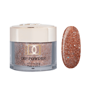 DND Matching Dip Powder 2oz - 462 - C8 Nail SupplyDND