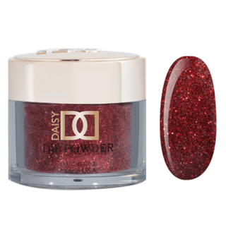 DND Matching Dip Powder 2oz - 463 - C8 Nail SupplyDND