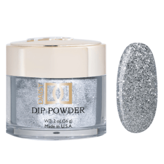 DND Matching Dip Powder 2oz - 464 - C8 Nail SupplyDND