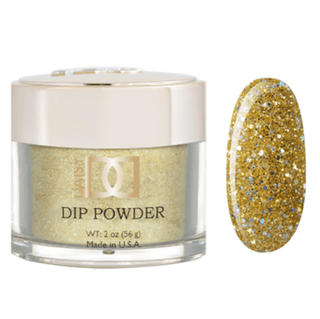 DND Matching Dip Powder 2oz - 465 - C8 Nail SupplyDND