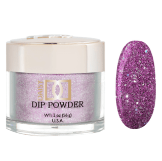 DND Matching Dip Powder 2oz - 466 - C8 Nail SupplyDND