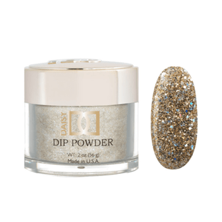 DND Matching Dip Powder 2oz - 467 - C8 Nail SupplyDND