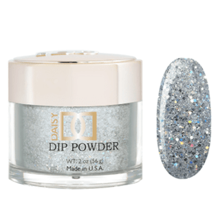DND Matching Dip Powder 2oz - 469 - C8 Nail SupplyDND