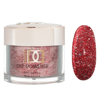 DND Matching Dip Powder 2oz - 470 - C8 Nail SupplyDND