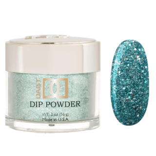 DND Matching Dip Powder 2oz - 471 - C8 Nail SupplyDND