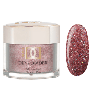 DND Matching Dip Powder 2oz - 472 - C8 Nail SupplyDND