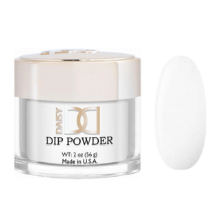 DND Matching Dip Powder 2oz - 473 - C8 Nail SupplyDND