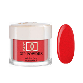 DND Matching Dip Powder 2oz - 474 - C8 Nail SupplyDND