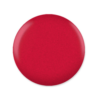 DND Matching Dip Powder 2oz - 475 - C8 Nail SupplyDND