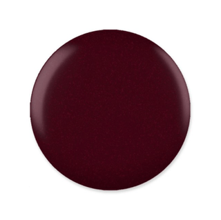 DND Matching Dip Powder 2oz - 478 - C8 Nail SupplyDND