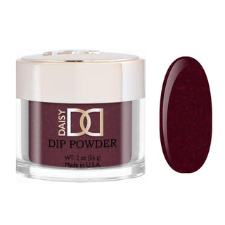 DND Matching Dip Powder 2oz - 478 - C8 Nail SupplyDND