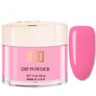 DND Matching Dip Powder 2oz - 484 - C8 Nail SupplyDND