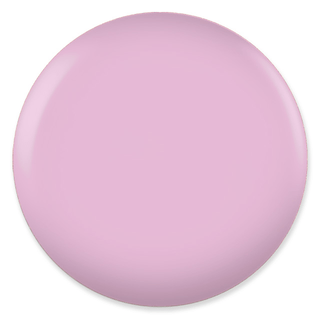 DND Matching Dip Powder 2oz - 485 - C8 Nail SupplyDND