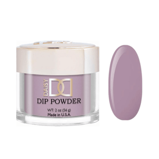 DND Matching Dip Powder 2oz - 486 - C8 Nail SupplyDND